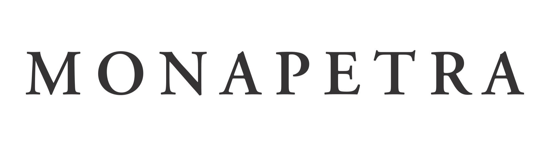 Monapetra logo
