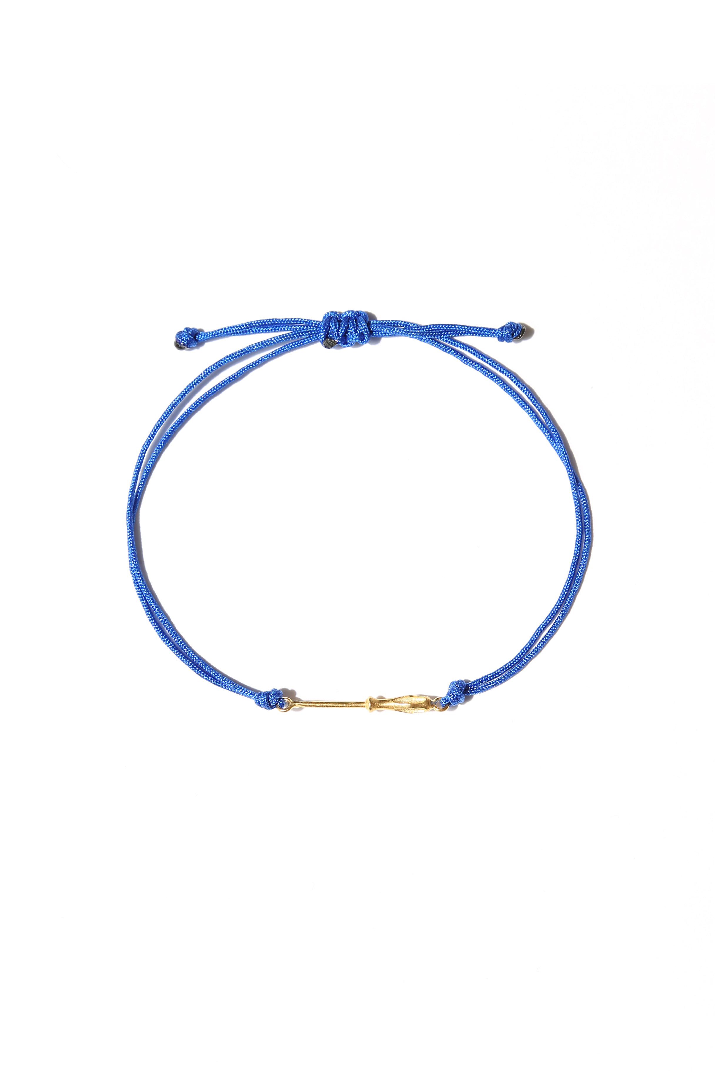 Screwdriver Bracelet