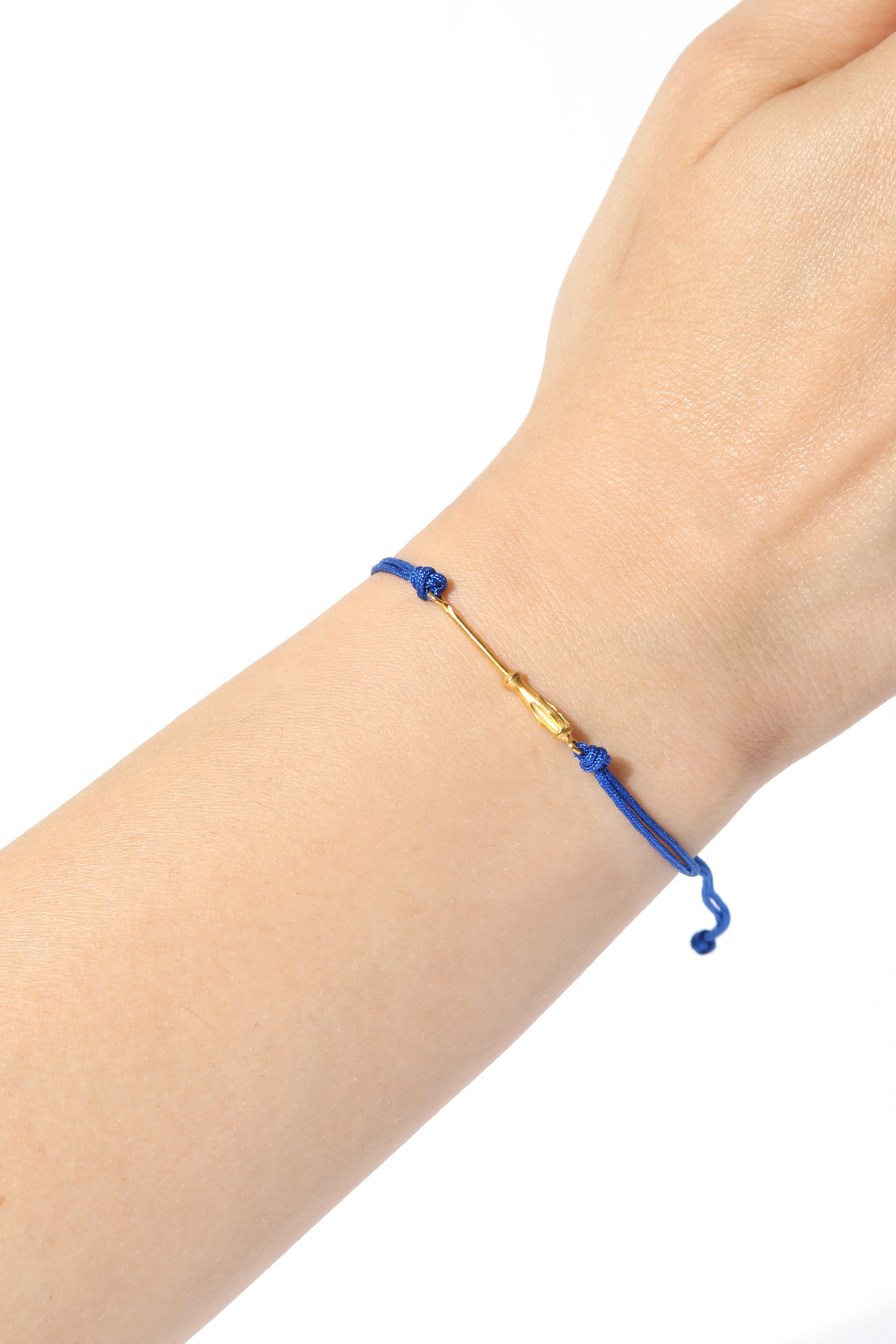 Screwdriver Bracelet