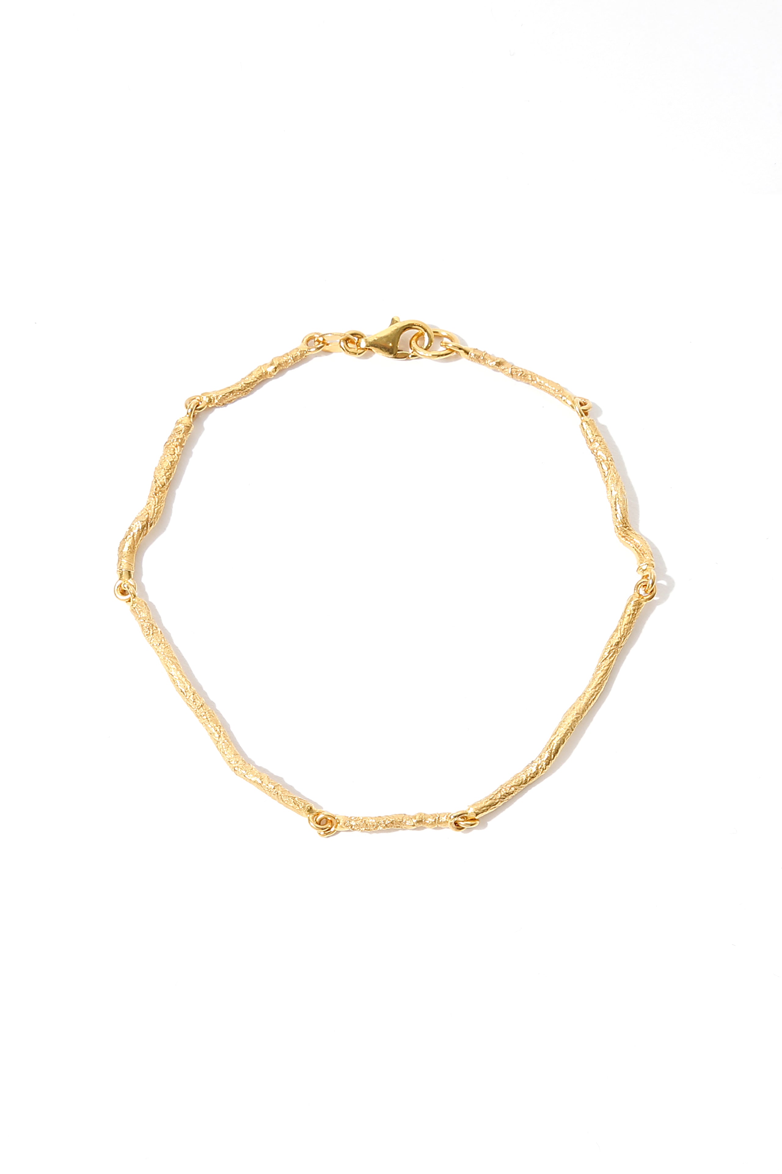 Full Stripe Bracelet