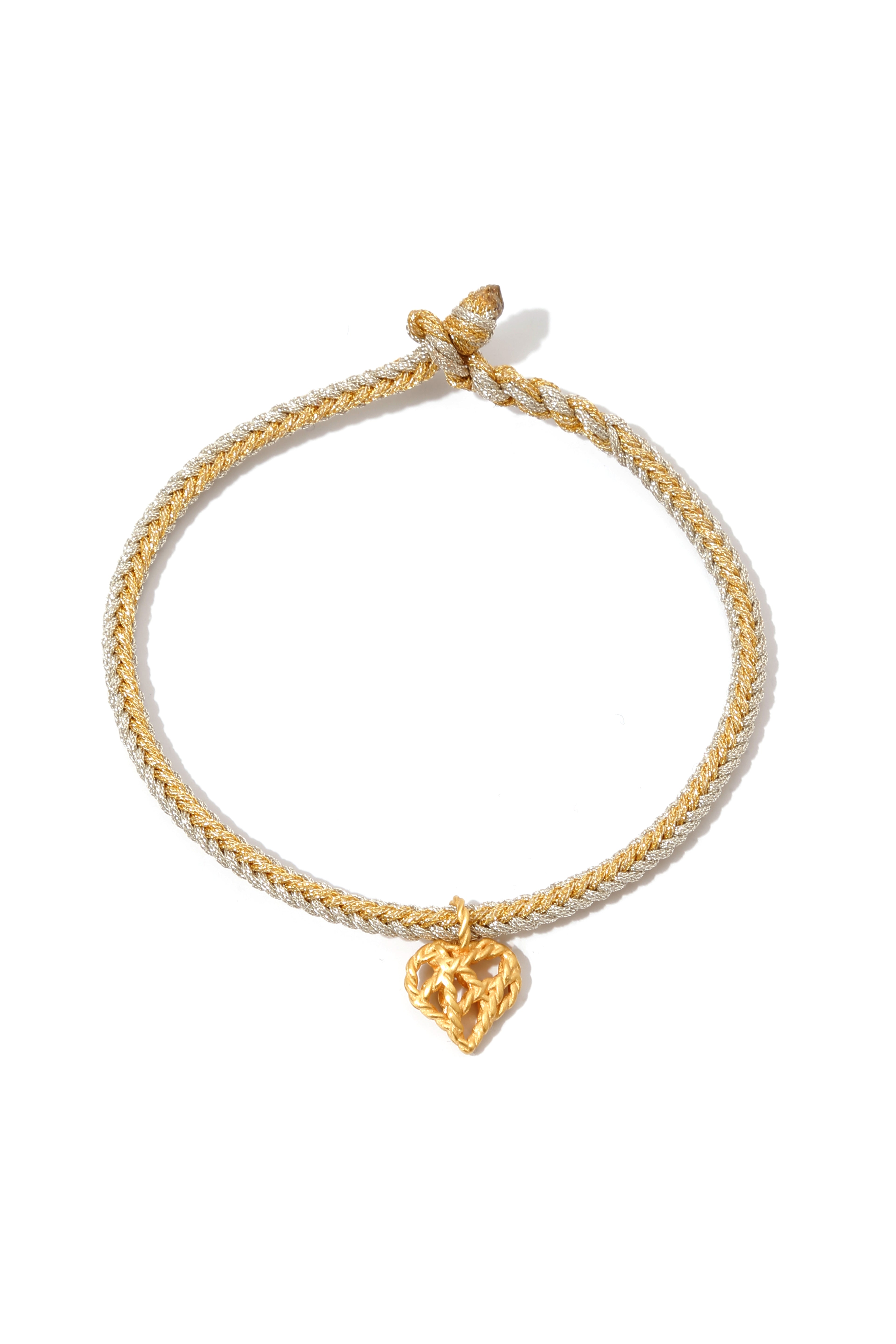 LOVE BRACELET