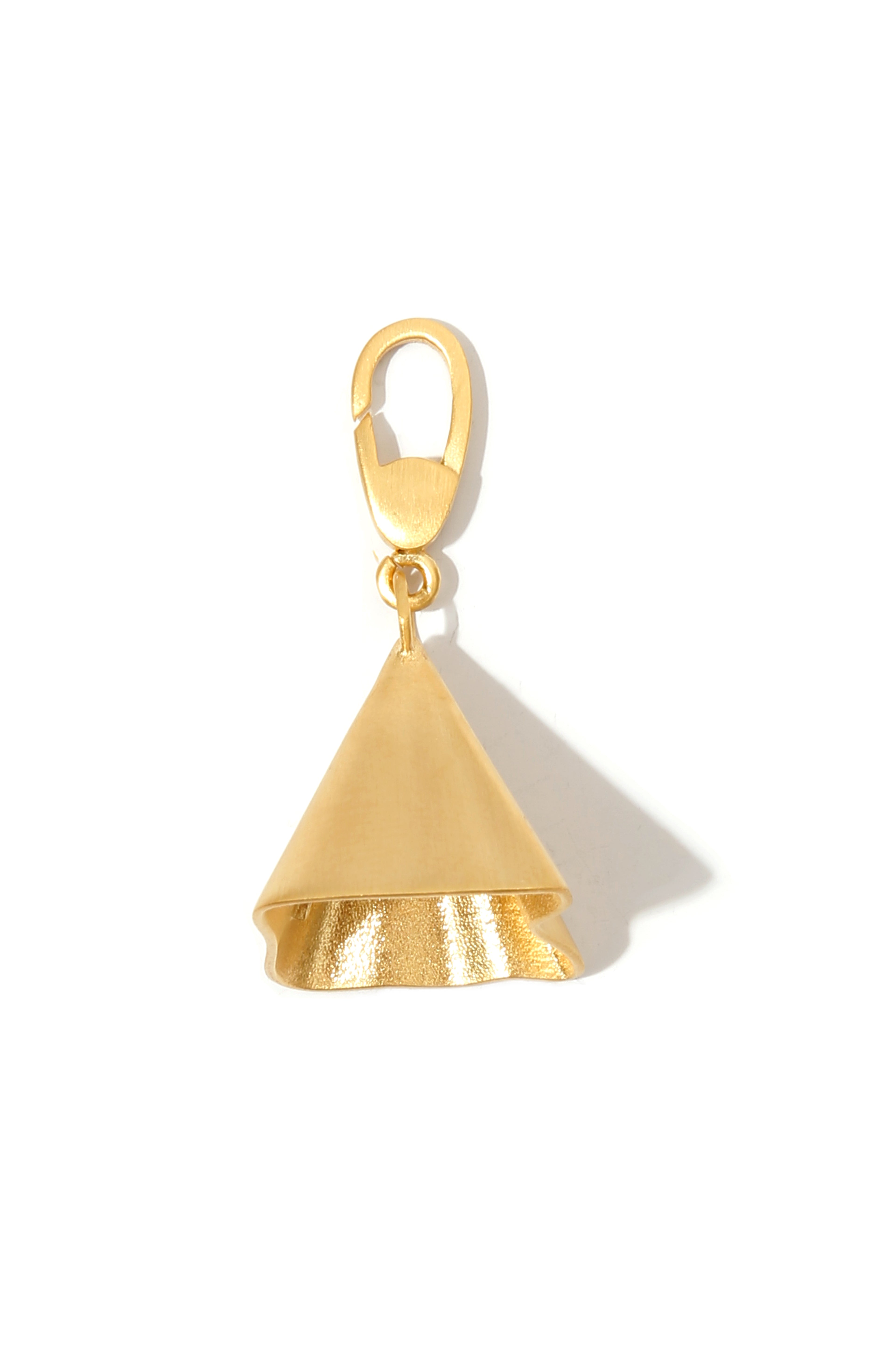 LOVE NOTE CHARM