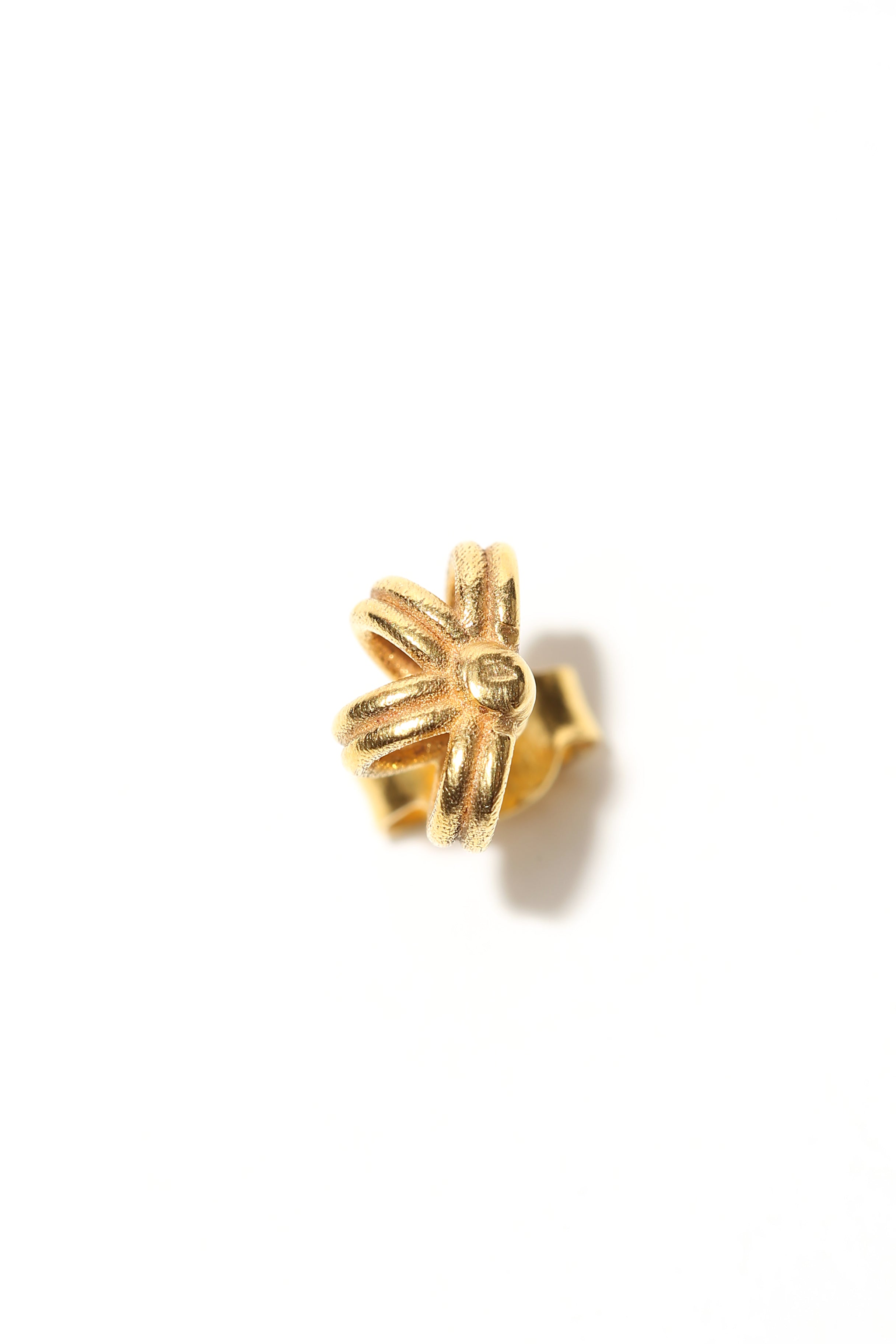 Loves me Loves me not Earring IV
