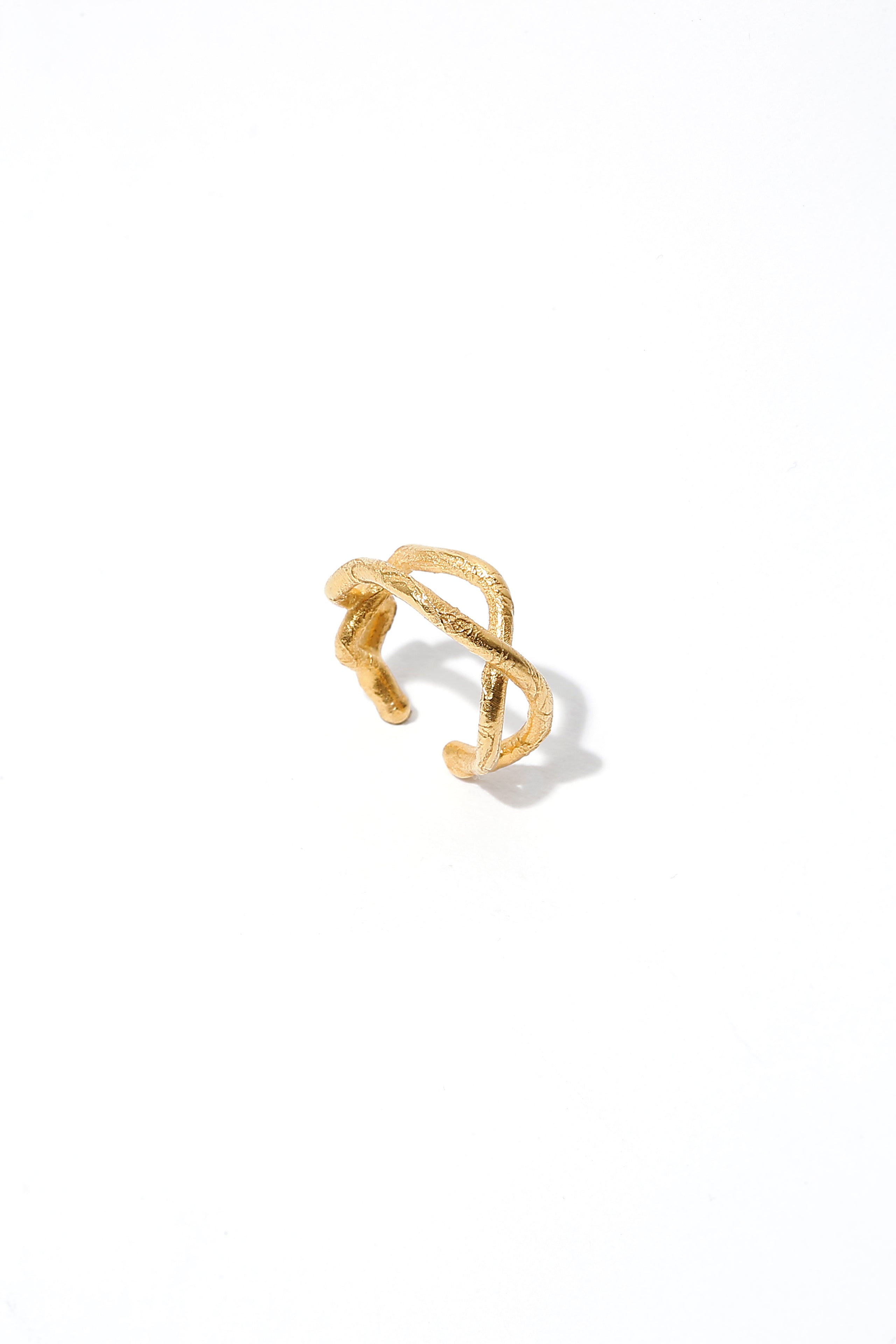 DNA Cuff M