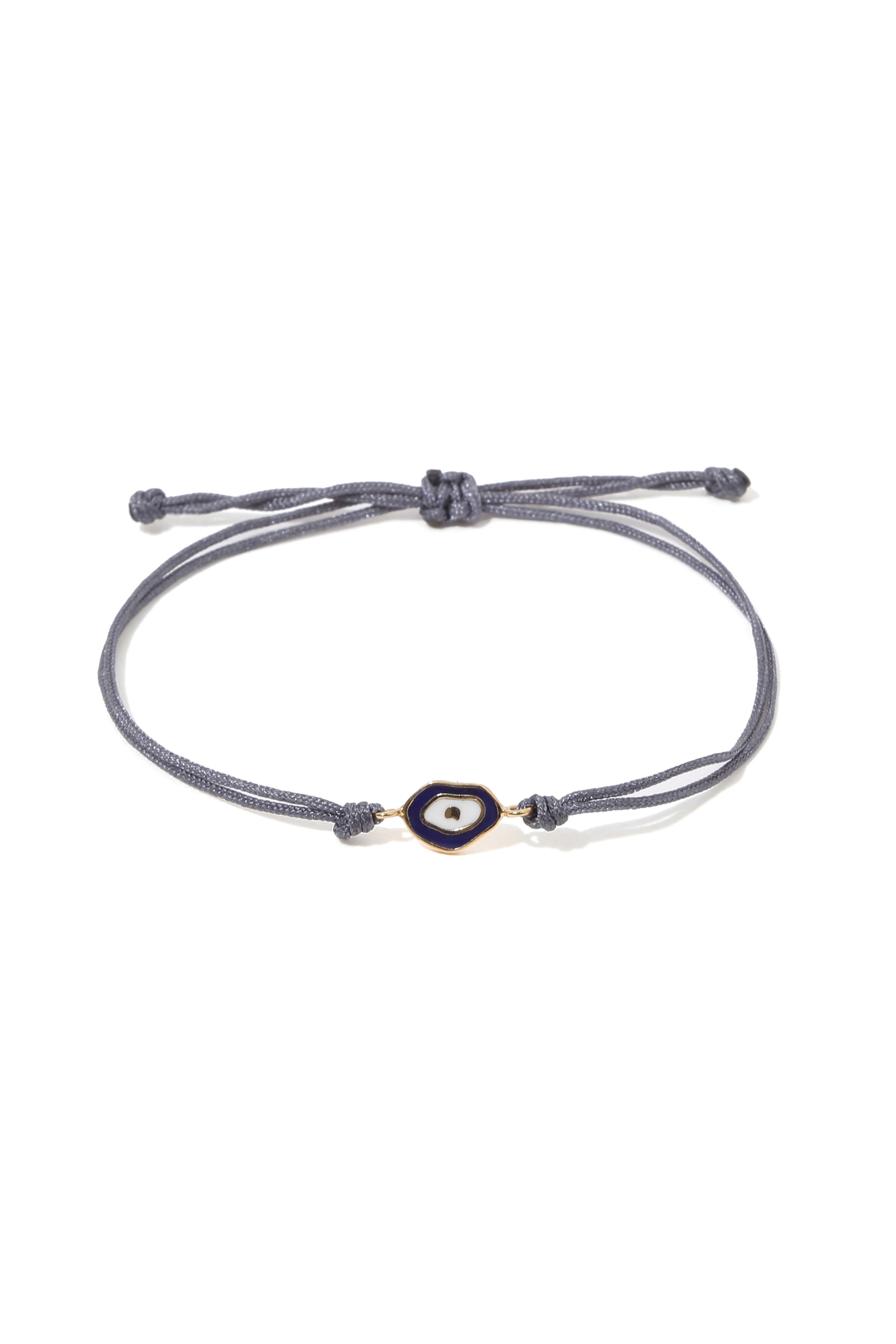 Evil Eye Bracelet