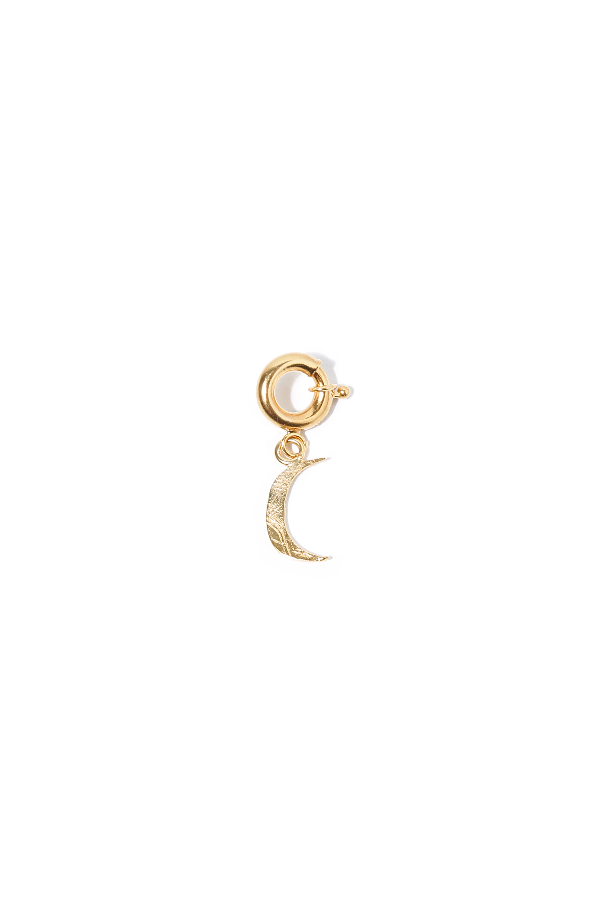 Moon Charm