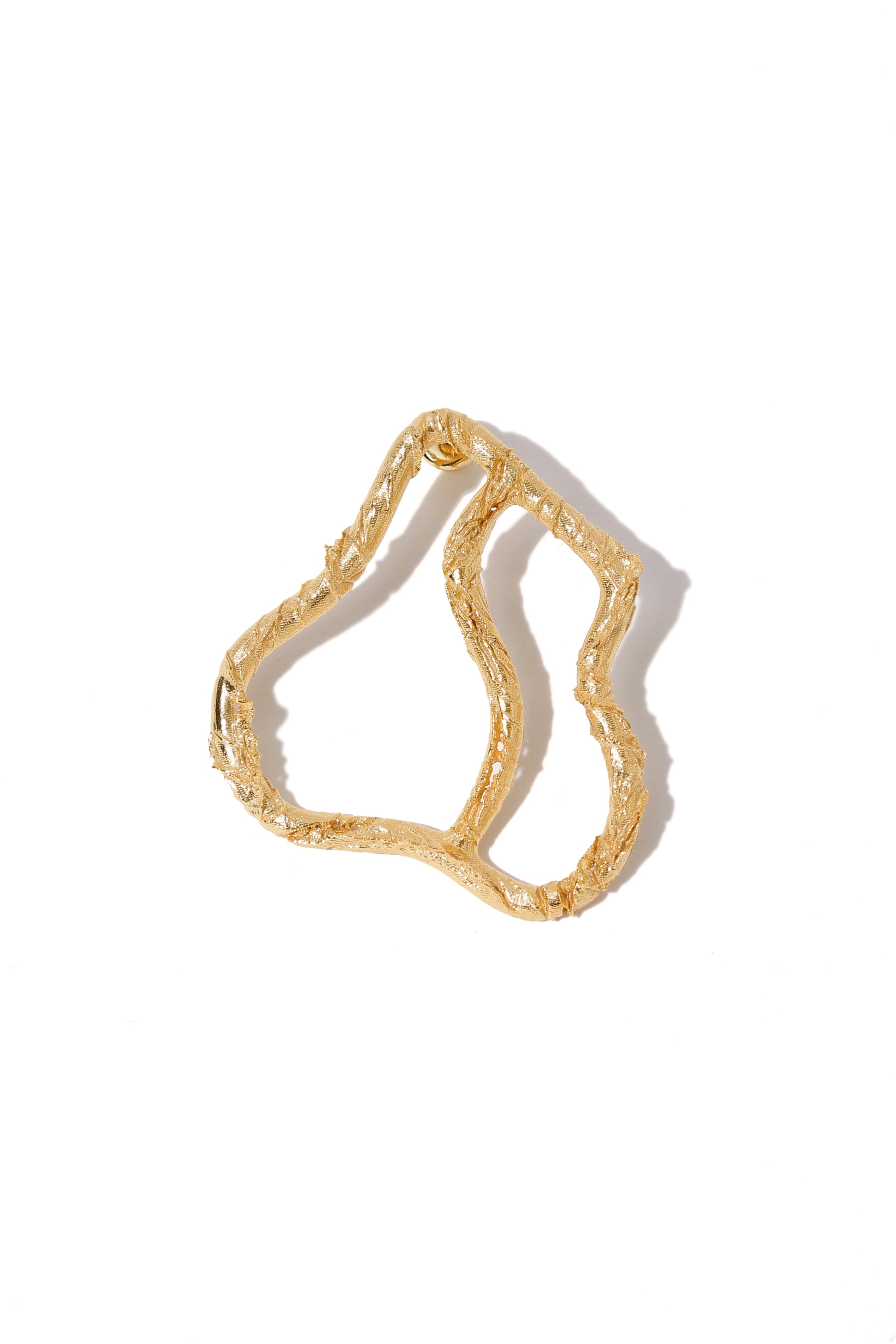 Amorphose Earring I
