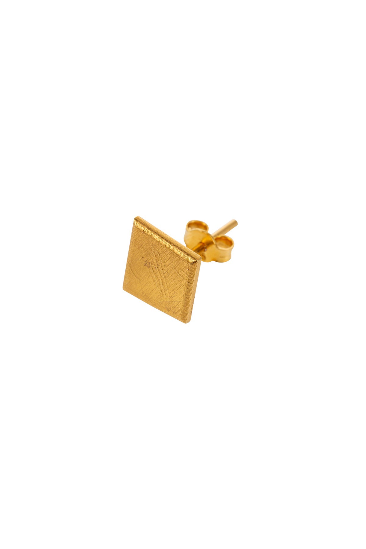 Single Mosaic Earring