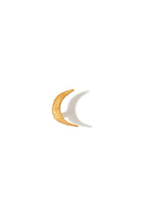 Moon Raw Piercing
