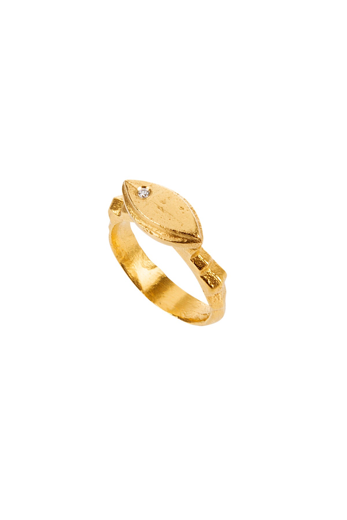Eye Ring